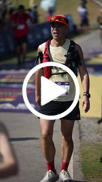 BIB:  <button type="button" onclick="openModal(27260102)" class="btn btn-primary btn-sm float-right" data-toggle="modal" data-target=".modal-high-quality">
                <i class="fa fa-download"></i> Download
                </button>